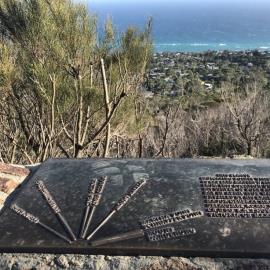 Arthurs Seat Trail Run